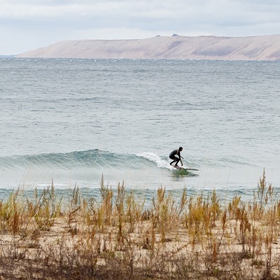 surf image beth price photography